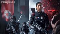 Electronic Arts Star Wars: Battlefront 2 (PS4) Standaard Meertalig PlayStation 4 - thumbnail