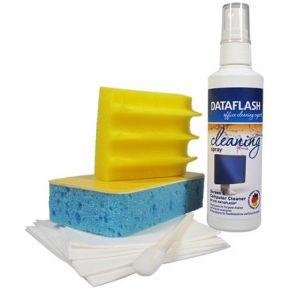 Ty Beeldscherm reiniger - spray - 125 ml