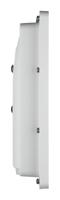 D-Link Wireless Access Point AC1200 MU-MIMO WiFi4EU - 4x6dBi Nuclias Connect - Outdoor wit - thumbnail