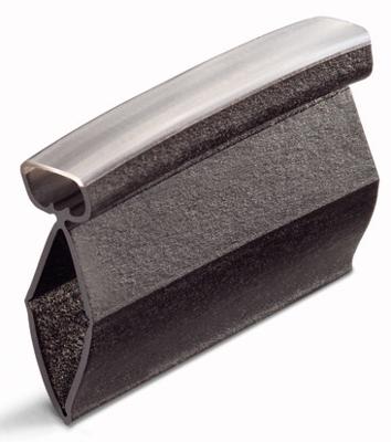 WAGO 211-122 Markeertule 2000 stuk(s)