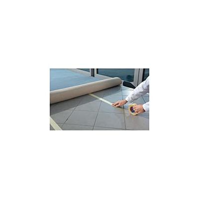 Tesa Dubbelzijdig plakband | lengte 25 m | breedte 50 mm | wit wiel | 6 stuks - 04944-00001-11 04944-00001-11 Tesa Dubbelzijdig plakband | lengte 25 m | breedte 50 mm | wit wiel | 6 stuks - 04944-00001-11 04944-00001-11