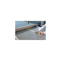 Tesa Dubbelzijdig plakband | lengte 25 m | breedte 50 mm | wit wiel | 6 stuks - 04944-00001-11 04944-00001-11 - thumbnail