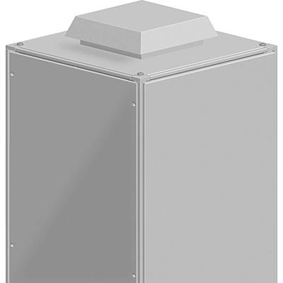 Schneider Electric NSYCAC228RMF Montagetoebehoren (b x h x d) 340 x 340 x 90 mm 1 stuk(s)