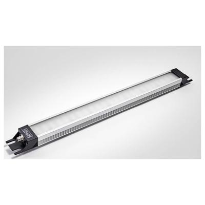 Helukabel HELULIGHT® STATIC 140D LED-machineverlichting Wit 3.4 W 441 lm 100 ° (l x b x h) 215 x 30 x 17.5 mm 1 stuk(s)