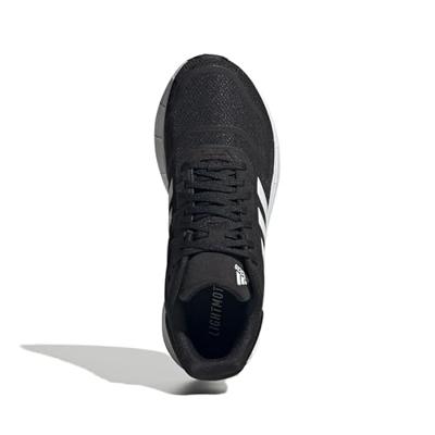 Adidas Duramo 10 Hardloopschoen