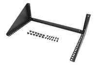 Digitus DN-48005 patch panel accessoires - thumbnail