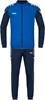 JAKO M9122K Trainingspak Polyester Performance Kids - Royal/Marine - 152
