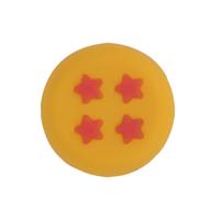 Accessoires FR-TEC DBPS4GRIPS - thumbnail