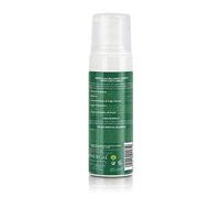 Naturtint Care Stylingmousse - thumbnail