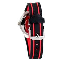 Horloge Dames Justina 11910N (Ø 31 mm) - thumbnail