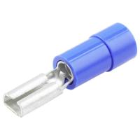 Molex 19017-0028 1 stuk(s) Bag - thumbnail