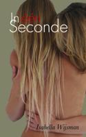 Isabella  Wijsman In een seconde - thumbnail