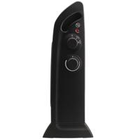 Rowenta Convector Vectissimo CO3030 - Elektrische Kachel - thumbnail