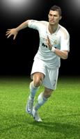 Pro Evolution Soccer 2013 - thumbnail