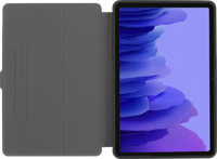 tablethoes Targus TAB S7 11" - thumbnail
