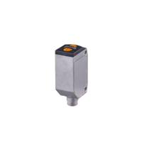ifm Electronic O6P400 O6P400 Reflex lichtsluis 1 stuk(s) - thumbnail