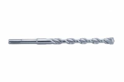 Metabo Accessoires Hamerboor SDS-plus (10 st.) Ø 14x160 mm pro 4 - 625246000 Metabo Accessoires Hamerboor SDS-plus (10 st.) Ø 14x160 mm pro 4 - 625246000