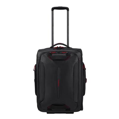 Samsonite Ecodiver Duffle 55cm Black