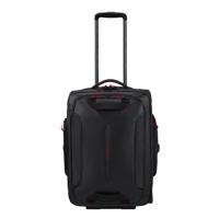 Samsonite Ecodiver Duffle 55cm Black - thumbnail