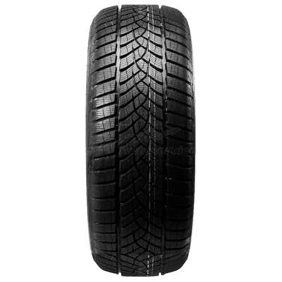 Ultragrip Performance Plus T0 XL
