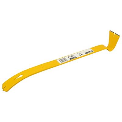 DeWalt Accessoires DWHT55528-1 | KOEVOET | 530MM - DWHT55528-1