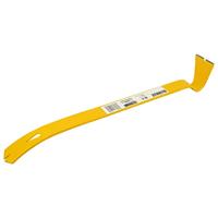 DeWALT DWHT55528-1 Platte Koevoet 530mm - thumbnail