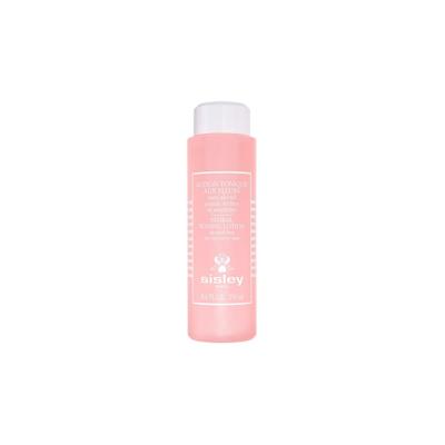 Sisley Floral Toning Lotion 250ml