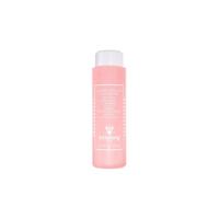 Sisley Floral Toning Lotion 250ml - thumbnail