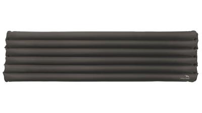 Easy Camp hexa mat zwart