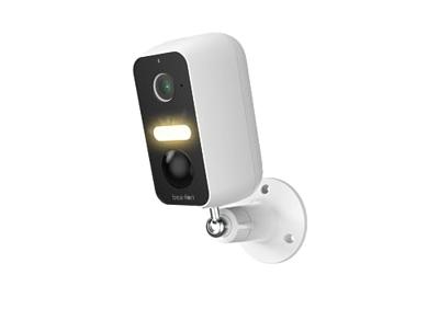 Beafon slimme camera Safer 3L, voor buiten, 3MP Beafon slimme camera Safer 3L, voor buiten, 3MP
