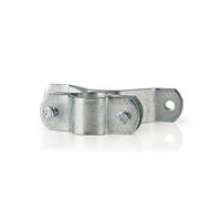 Satelliet Mastklem | 90 mm wandafstand - thumbnail