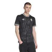 adidas Juventus 3e Shirt 2025-2026 - thumbnail