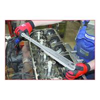 KS Tools 516.5049 516.5049 Momentsleutel 520 - 1000 Nm - thumbnail