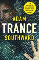 Trance - Adam Southward - ebook - thumbnail