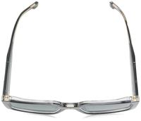 Dames zonnebril Carrera VICTORY C 12_S 557C59O - thumbnail