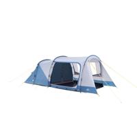 Dogon 280 LW Tent | Grijs | One Size - thumbnail