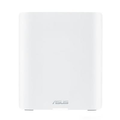 Asus ZenWiFi BT10 Router 5 GHz, 2.4 GHz 2.5 GBit/s - thumbnail