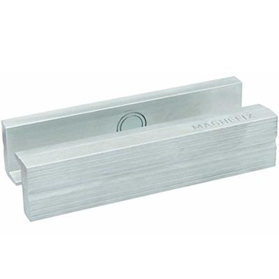 Bahco aluminium bankschroef bekken | 833AJ-5