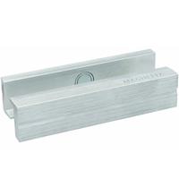 Bahco aluminium bankschroef bekken | 833AJ-5 - thumbnail