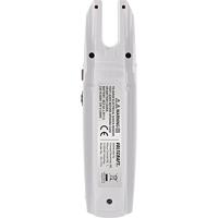 VOLTCRAFT VC-1113 Stroomtang Digitaal CAT II 1000 V, CAT III 600 V Weergave (counts): 6000 - thumbnail