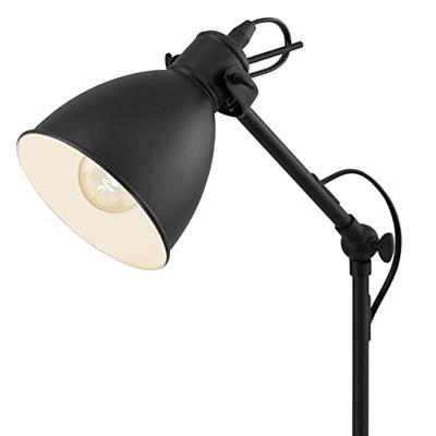 Eglo Landelijke tafellampPriddy - 49469