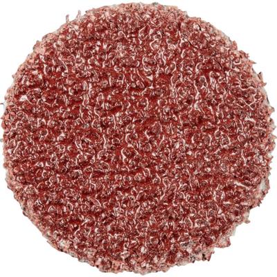 PFERD TOOLS PSA 12 A 80 42832008 Schuurblad Korrelgrootte (num) 80 (Ø) 12 mm 100 stuk(s)