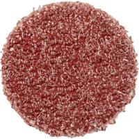 PFERD TOOLS PSA 12 A 80 42832008 Schuurblad Korrelgrootte (num) 80 (Ø) 12 mm 100 stuk(s) - thumbnail