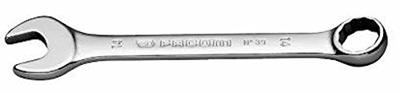 Facom korte ringsteeksleutels 12 kant 16 mm - 39.16 Facom korte ringsteeksleutels 12 kant 16 mm - 39.16