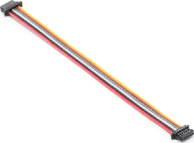 DJI O4 Air Unit Pro 3-in-1 cable