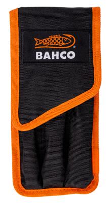 Bahco ringratelsleutel set 3-dlg | S4RM/3T