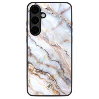 Samsung Galaxy S25 FE hoesje - Marble dream - thumbnail