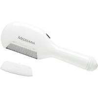Medisana Elektrische Luizenkam LC 860 - thumbnail