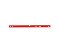 Milwaukee Accessoires redstick slim waterpas 100cm - 1pc - 4932459093 - thumbnail