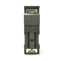 Siemens 6ES7321-1BH50-0AA0 6ES73211BH500AA0 Digitale PLC-invoermodule - thumbnail